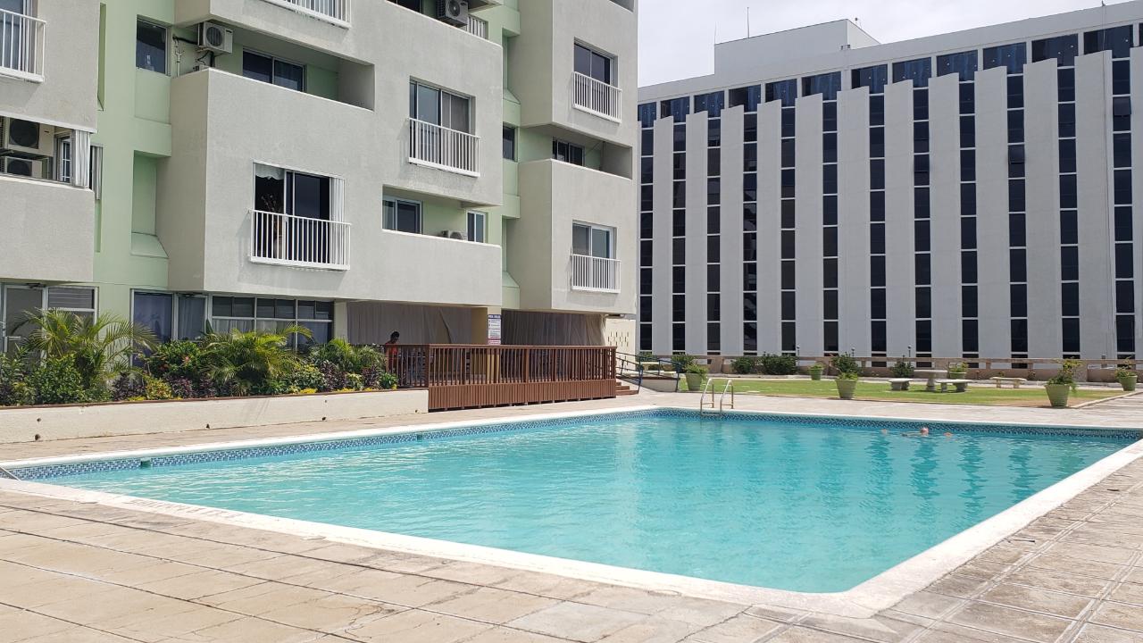 Tenth image of 90- Ocean Boulevard in Kingston 5, St. Andrew, Jamaica - property is For Sale