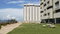 First image of 90- Ocean Boulevard in Kingston 5, St. Andrew, Jamaica - property is For Sale