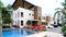 First image of 2- Copperwood, Lucea in Lucea, Hanover, Jamaica - property is For Sale