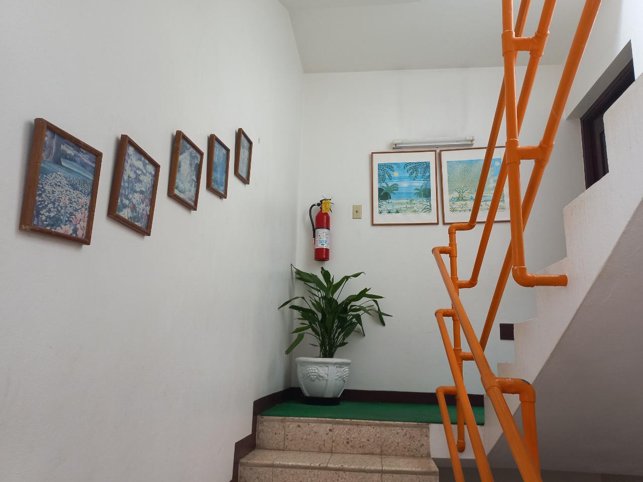 Second image of Apt 11- Tower Isle, St. Mary in Tower Isle, St. Mary, Jamaica - property is For Sale