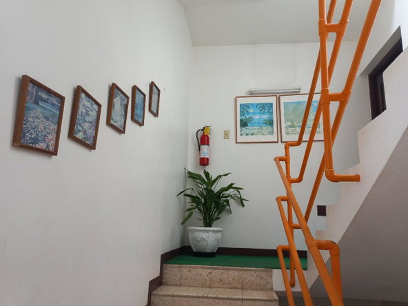 Second image of Apt 11- Tower Isle, St. Mary in Tower Isle, St. Mary, Jamaica - property is For Sale
