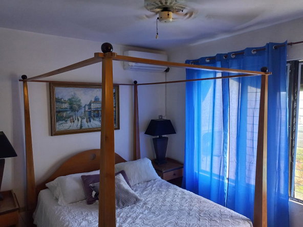 Eleventh image of Apt 11- Tower Isle, St. Mary in Tower Isle, St. Mary, Jamaica - property is For Sale