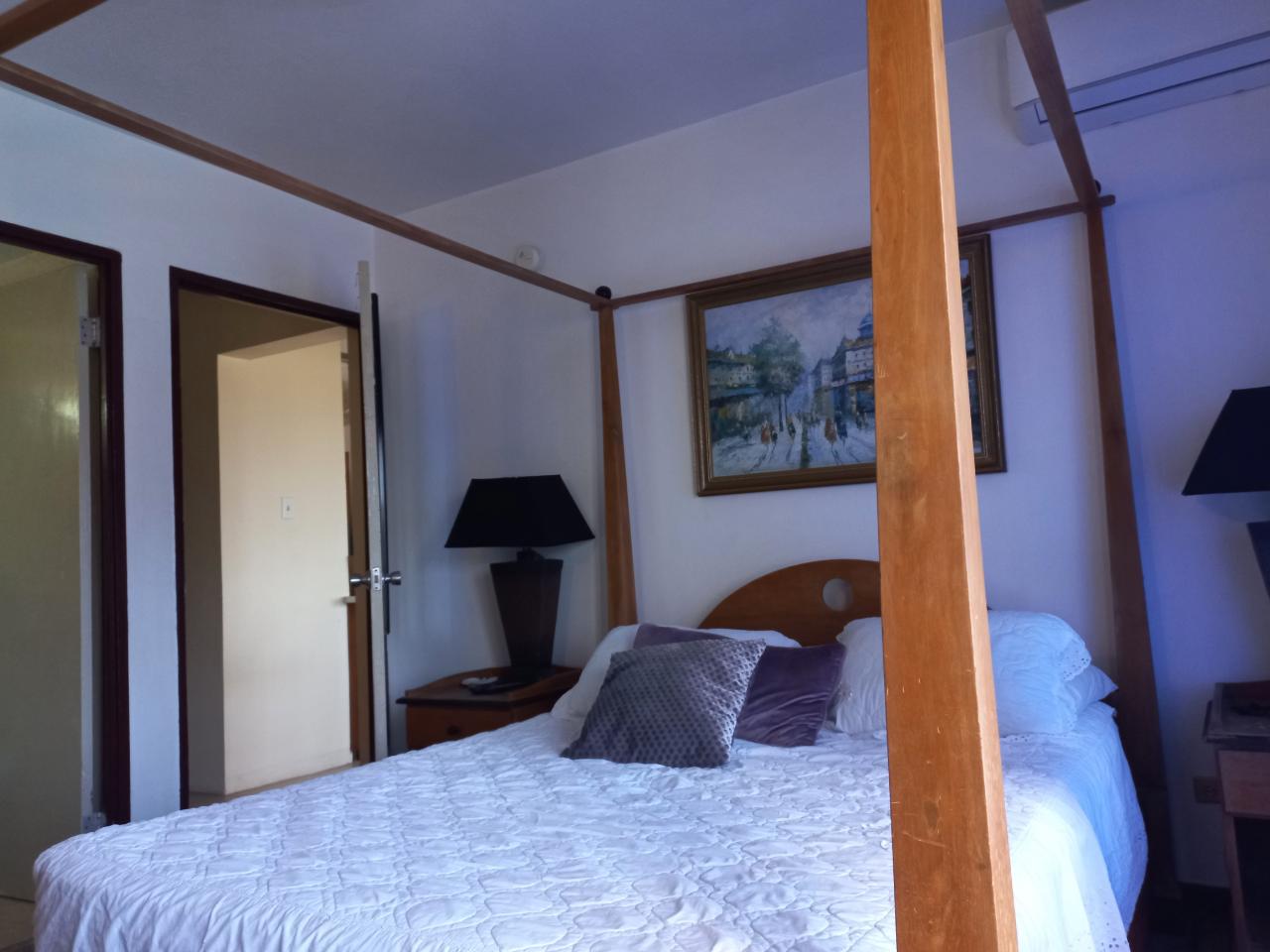 Twelfth image of Apt 11- Tower Isle, St. Mary in Tower Isle, St. Mary, Jamaica - property is For Sale