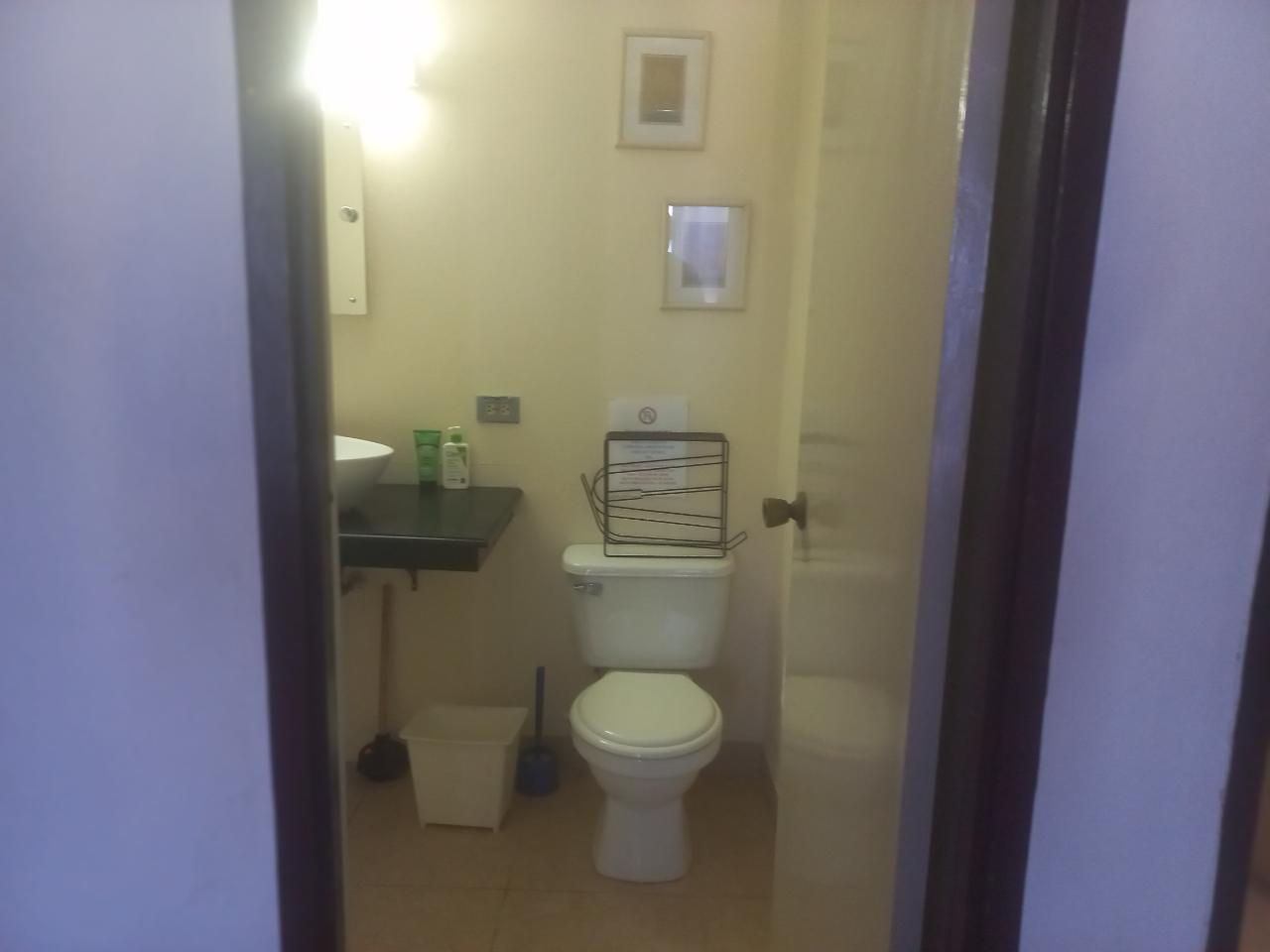 Thirteenth image of Apt 11- Tower Isle, St. Mary in Tower Isle, St. Mary, Jamaica - property is For Sale