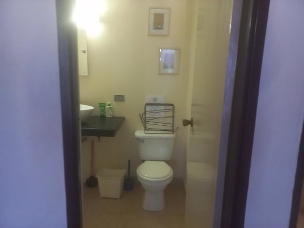Thirteenth image of Apt 11- Tower Isle, St. Mary in Tower Isle, St. Mary, Jamaica - property is For Sale