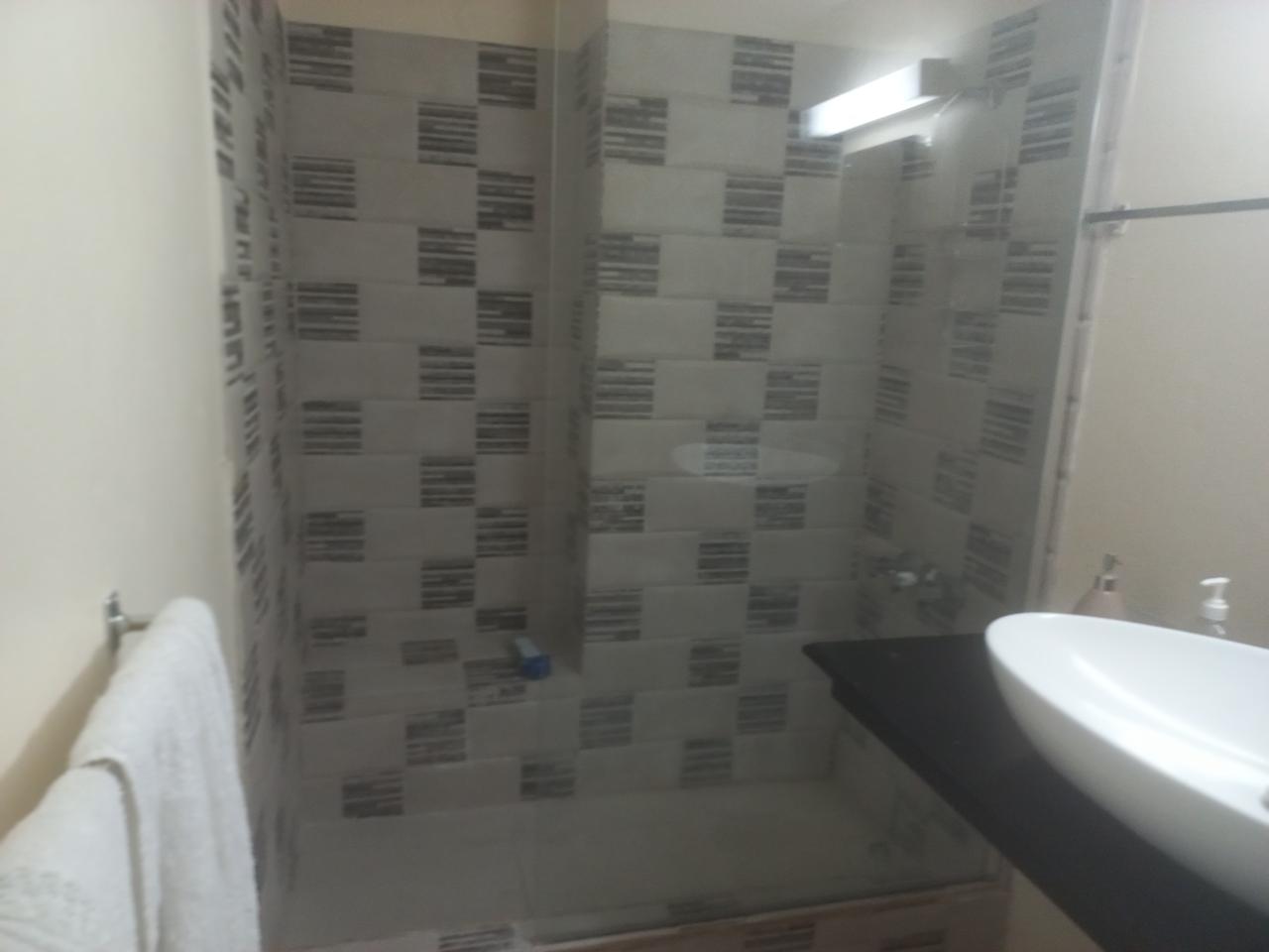 Fourteenth image of Apt 11- Tower Isle, St. Mary in Tower Isle, St. Mary, Jamaica - property is For Sale