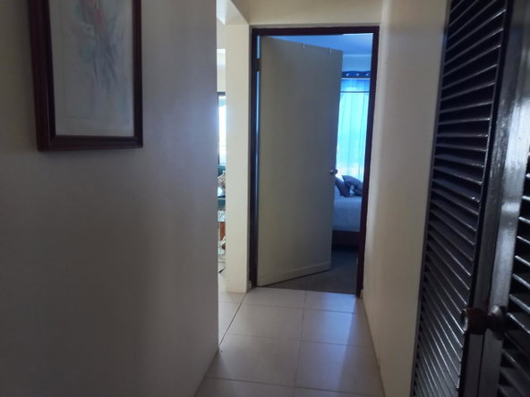 Fifteenth image of Apt 11- Tower Isle, St. Mary in Tower Isle, St. Mary, Jamaica - property is For Sale