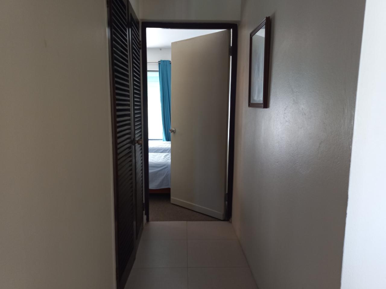 Sixteenth image of Apt 11- Tower Isle, St. Mary in Tower Isle, St. Mary, Jamaica - property is For Sale