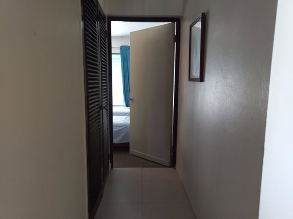 Sixteenth image of Apt 11- Tower Isle, St. Mary in Tower Isle, St. Mary, Jamaica - property is For Sale