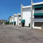 First image of Apt 11- Tower Isle, St. Mary in Tower Isle, St. Mary, Jamaica - property is For Sale