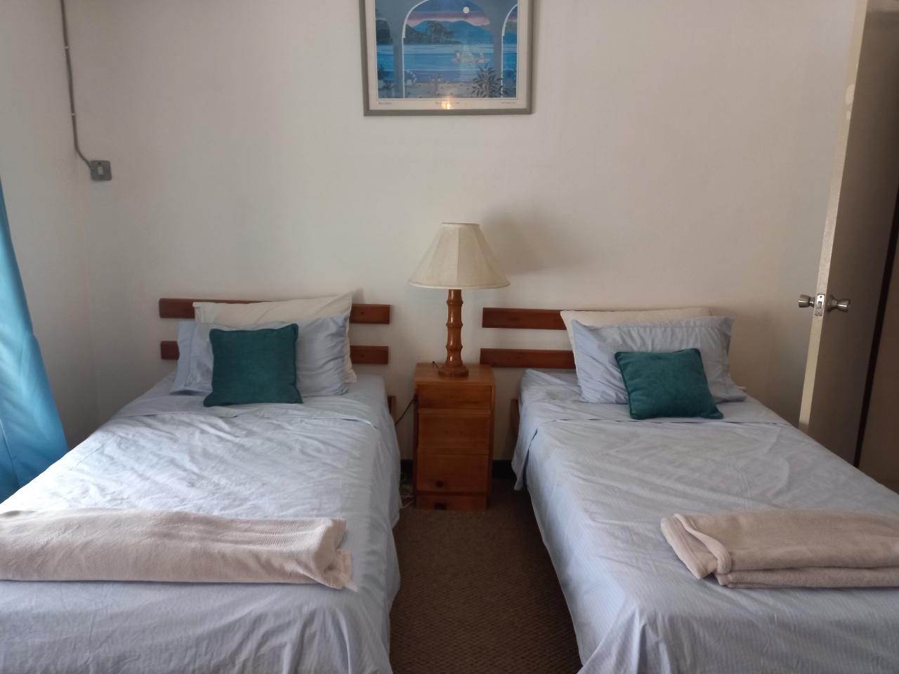 Seventeenth image of Apt 11- Tower Isle, St. Mary in Tower Isle, St. Mary, Jamaica - property is For Sale