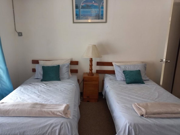 Seventeenth image of Apt 11- Tower Isle, St. Mary in Tower Isle, St. Mary, Jamaica - property is For Sale