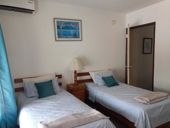 Eighteenth image of Apt 11- Tower Isle, St. Mary in Tower Isle, St. Mary, Jamaica - property is For Sale