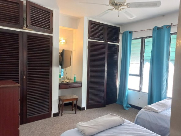 Nineteenth image of Apt 11- Tower Isle, St. Mary in Tower Isle, St. Mary, Jamaica - property is For Sale