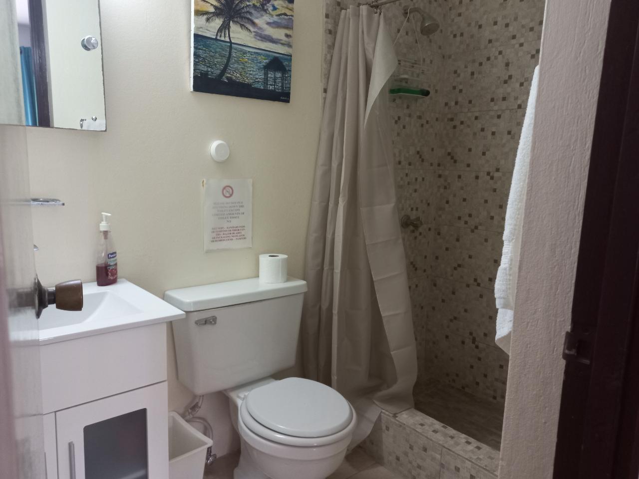 Twentieth image of Apt 11- Tower Isle, St. Mary in Tower Isle, St. Mary, Jamaica - property is For Sale