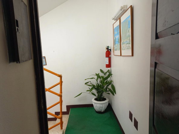Third image of Apt 11- Tower Isle, St. Mary in Tower Isle, St. Mary, Jamaica - property is For Sale