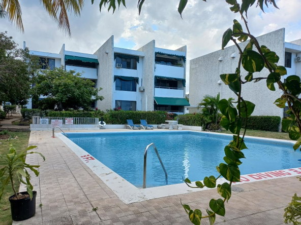 Twenty-First image of Apt 11- Tower Isle, St. Mary in Tower Isle, St. Mary, Jamaica - property is For Sale