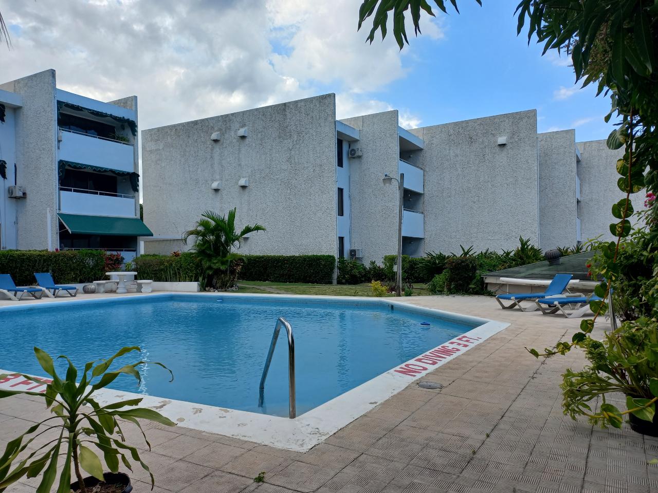 Twenty-Second image of Apt 11- Tower Isle, St. Mary in Tower Isle, St. Mary, Jamaica - property is For Sale