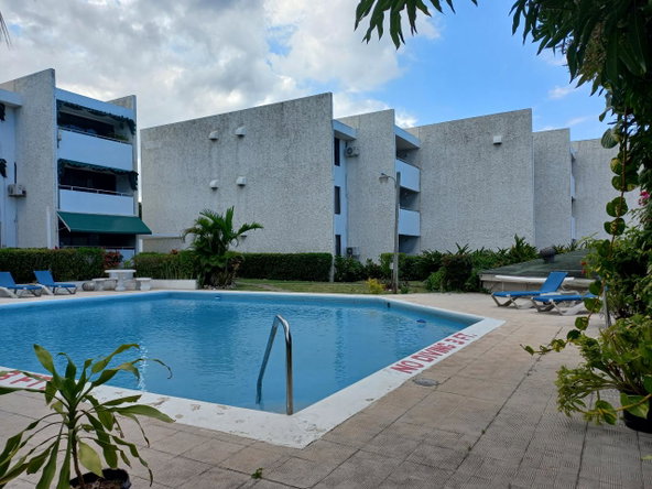 Twenty-Second image of Apt 11- Tower Isle, St. Mary in Tower Isle, St. Mary, Jamaica - property is For Sale