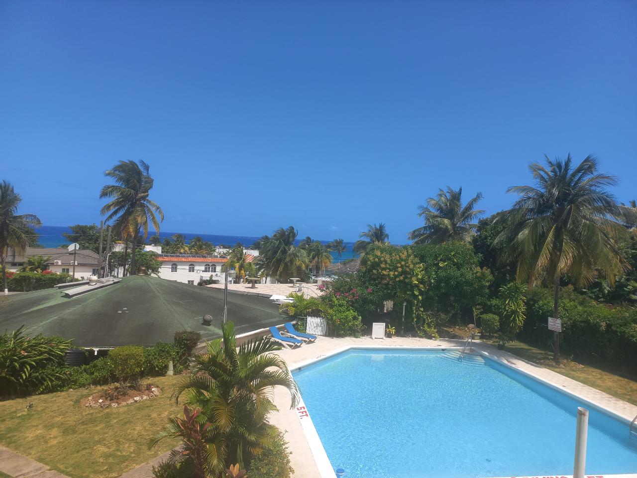 Twenty-Third image of Apt 11- Tower Isle, St. Mary in Tower Isle, St. Mary, Jamaica - property is For Sale