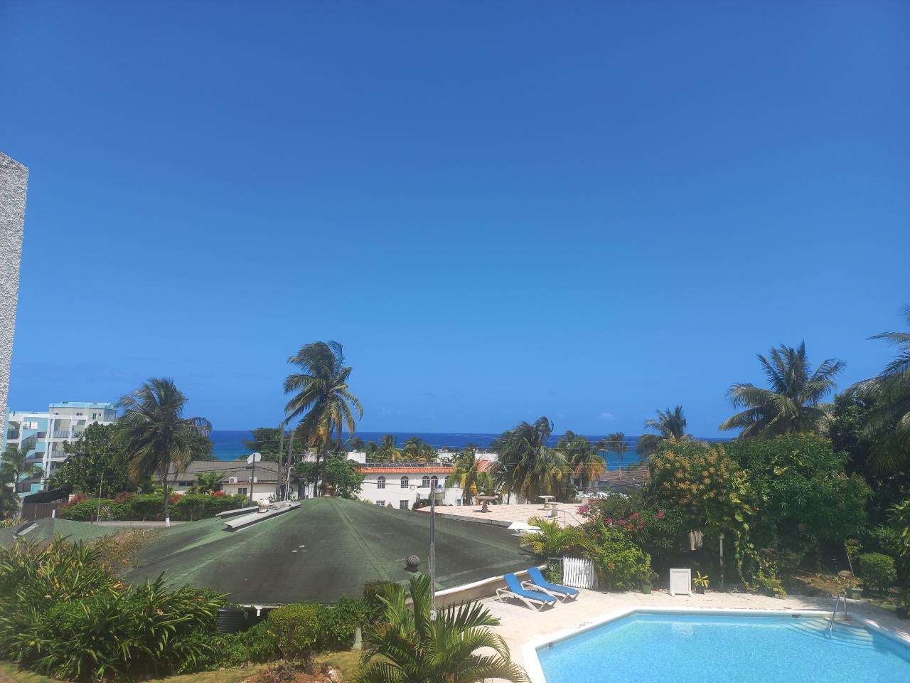 Twenty-Fourth image of Apt 11- Tower Isle, St. Mary in Tower Isle, St. Mary, Jamaica - property is For Sale