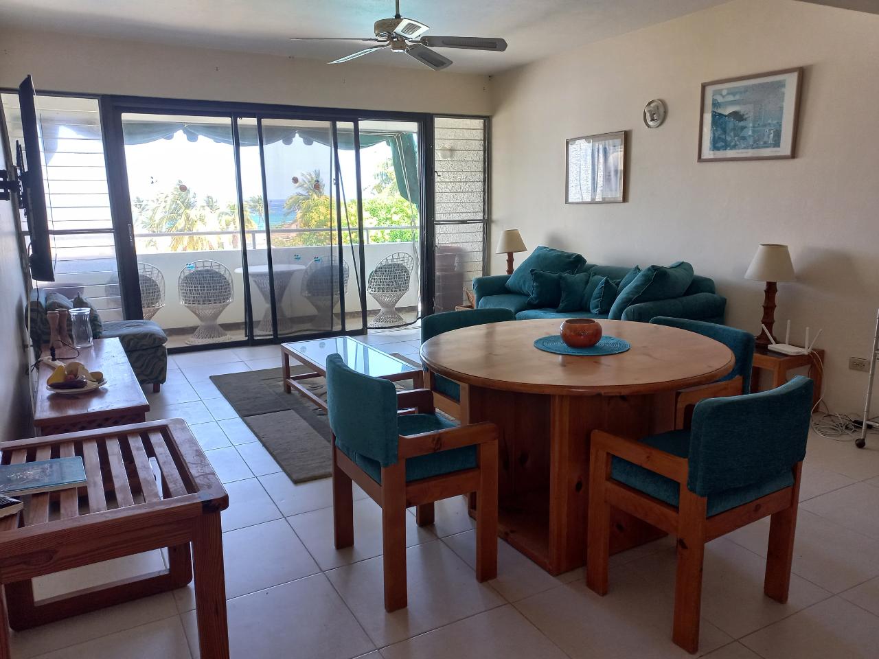 Fourth image of Apt 11- Tower Isle, St. Mary in Tower Isle, St. Mary, Jamaica - property is For Sale