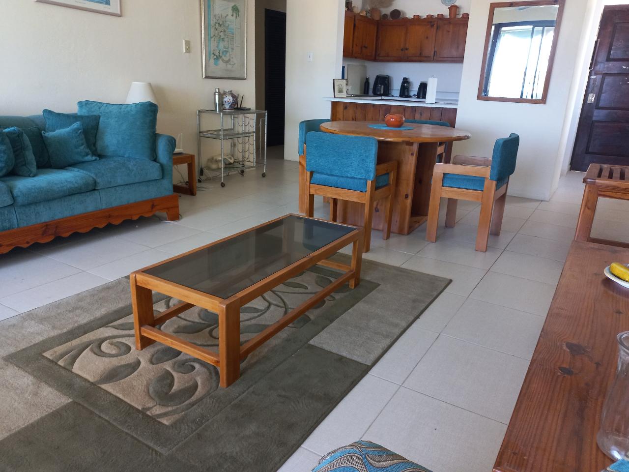 Fifth image of Apt 11- Tower Isle, St. Mary in Tower Isle, St. Mary, Jamaica - property is For Sale
