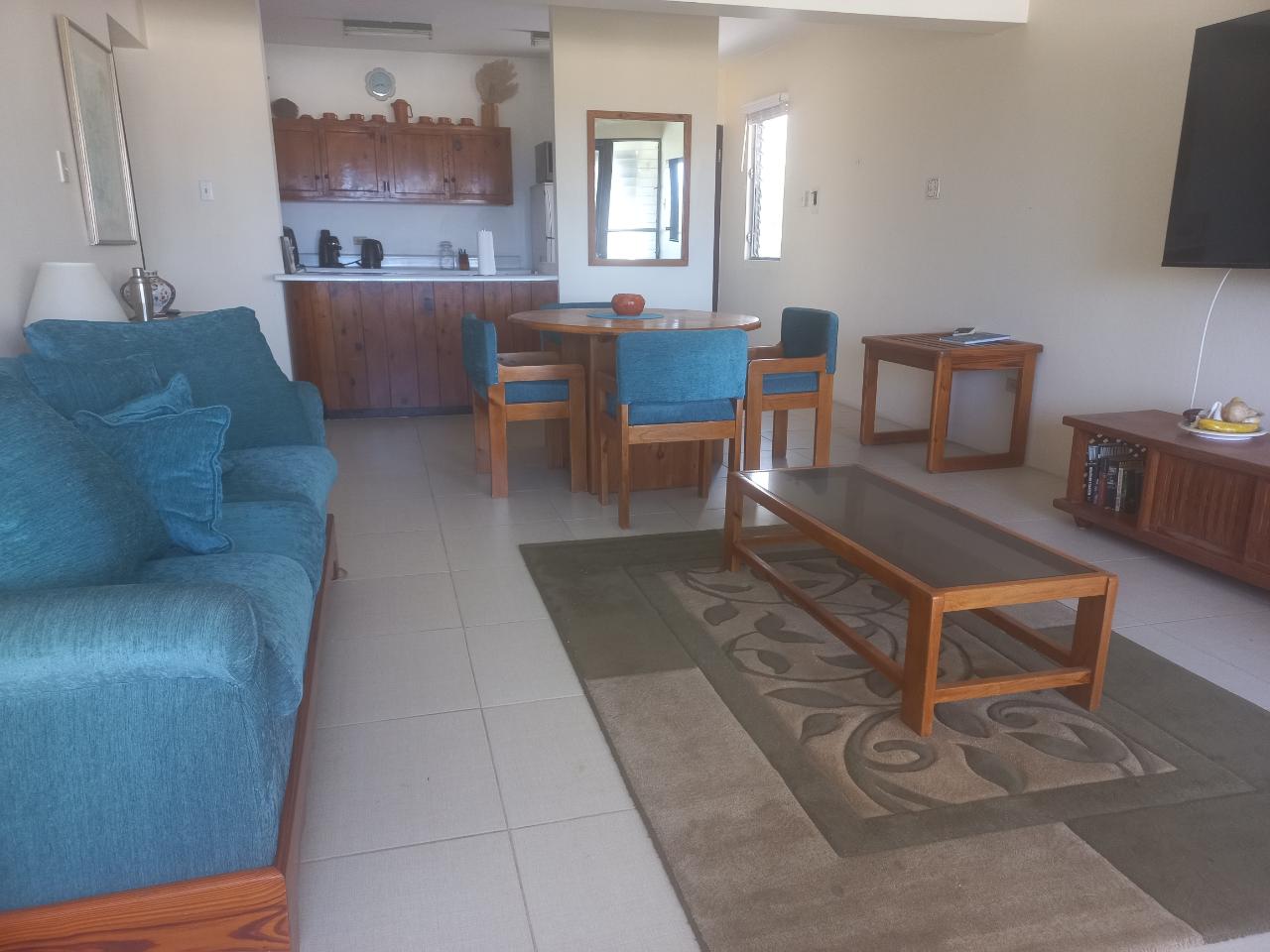 Sixth image of Apt 11- Tower Isle, St. Mary in Tower Isle, St. Mary, Jamaica - property is For Sale