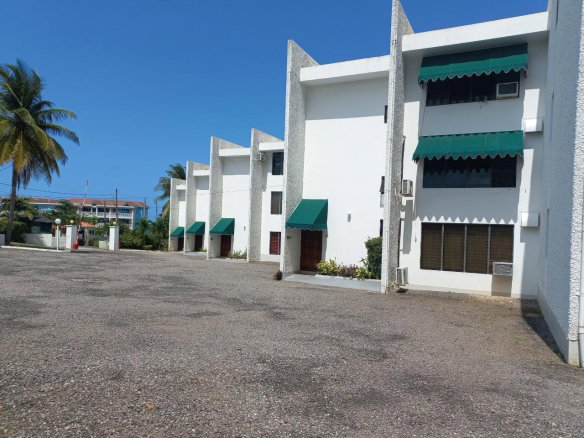 First image of Apt 11- Tower Isle, St. Mary in Tower Isle, St. Mary, Jamaica - property is For Sale