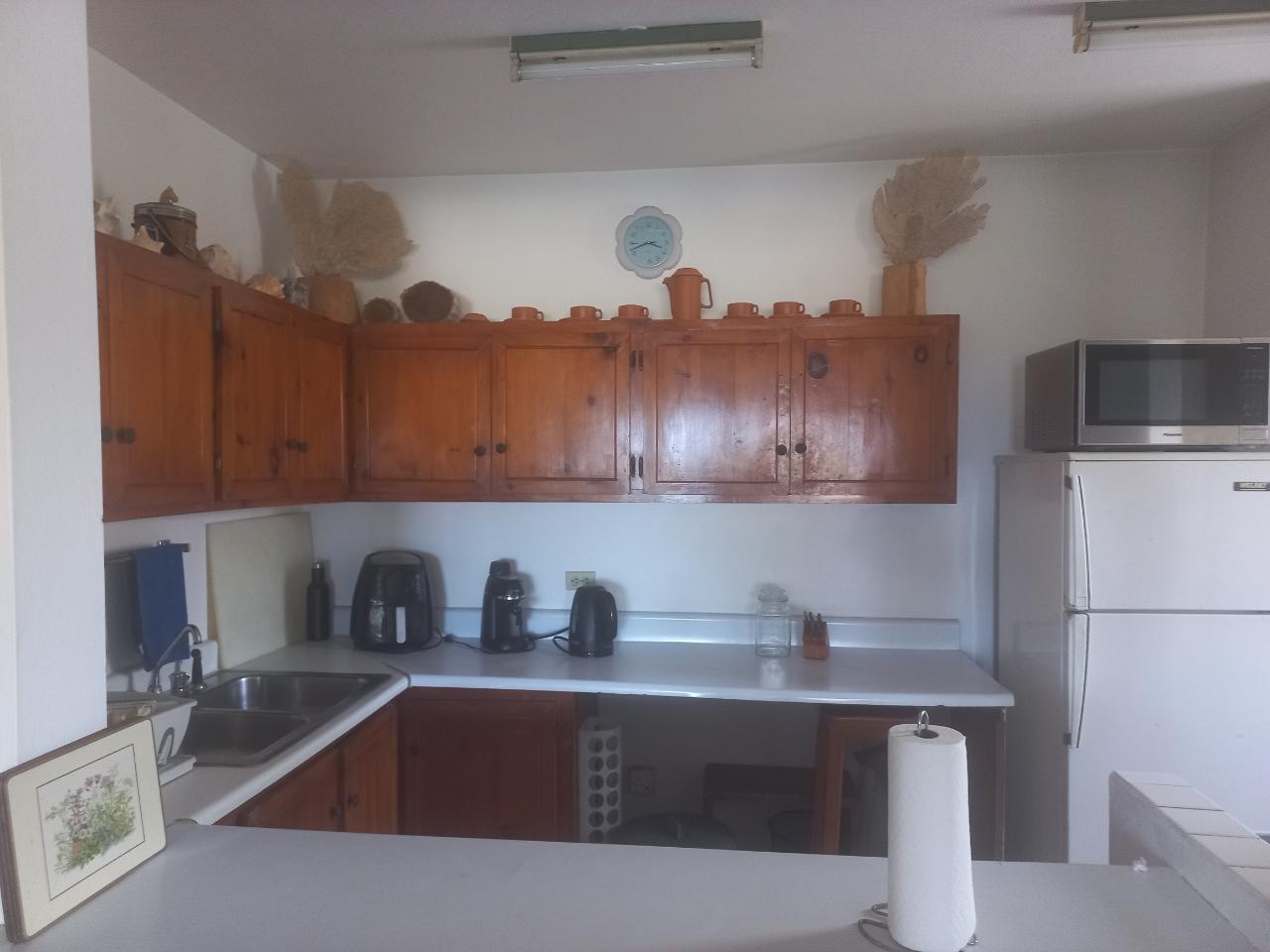 Seventh image of Apt 11- Tower Isle, St. Mary in Tower Isle, St. Mary, Jamaica - property is For Sale
