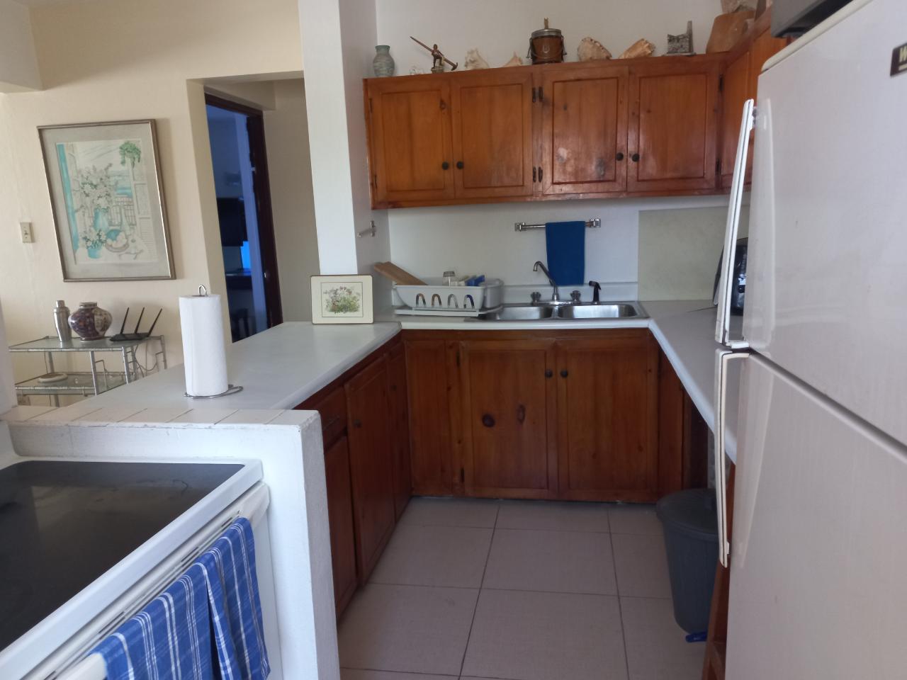 Eighth image of Apt 11- Tower Isle, St. Mary in Tower Isle, St. Mary, Jamaica - property is For Sale