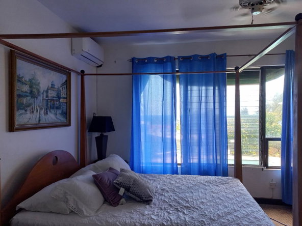 Ninth image of Apt 11- Tower Isle, St. Mary in Tower Isle, St. Mary, Jamaica - property is For Sale