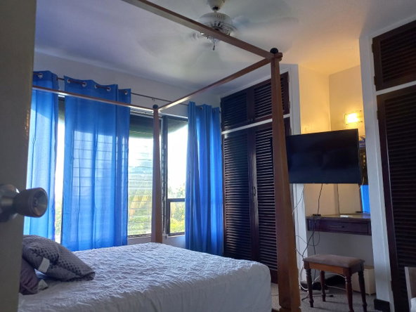 Tenth image of Apt 11- Tower Isle, St. Mary in Tower Isle, St. Mary, Jamaica - property is For Sale
