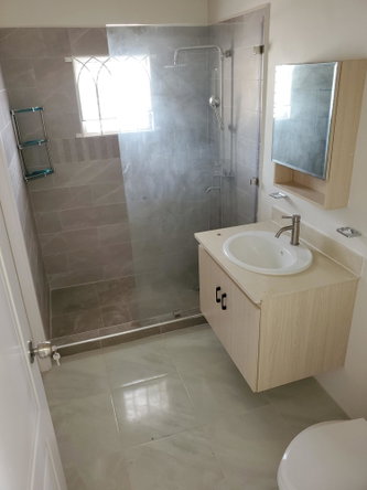 Eleventh image of 481- Camelot Village in Discovery Bay, St. Ann, Jamaica - property is For Rent