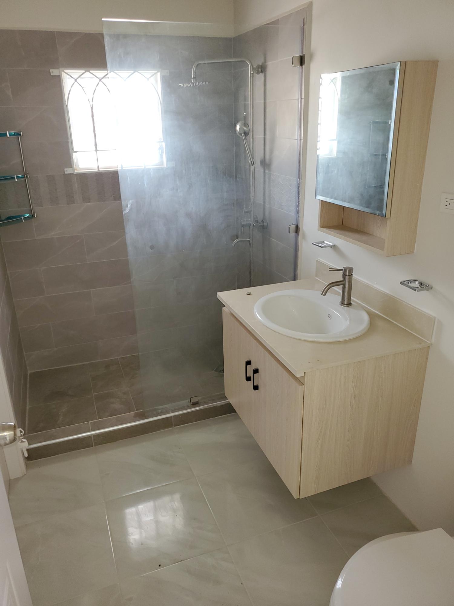 Twelfth image of 481- Camelot Village in Discovery Bay, St. Ann, Jamaica - property is For Rent