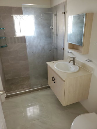 Twelfth image of 481- Camelot Village in Discovery Bay, St. Ann, Jamaica - property is For Rent