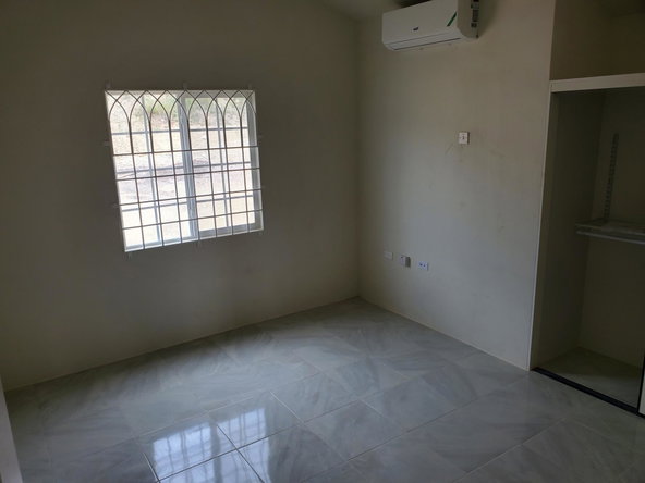 Thirteenth image of 481- Camelot Village in Discovery Bay, St. Ann, Jamaica - property is For Rent