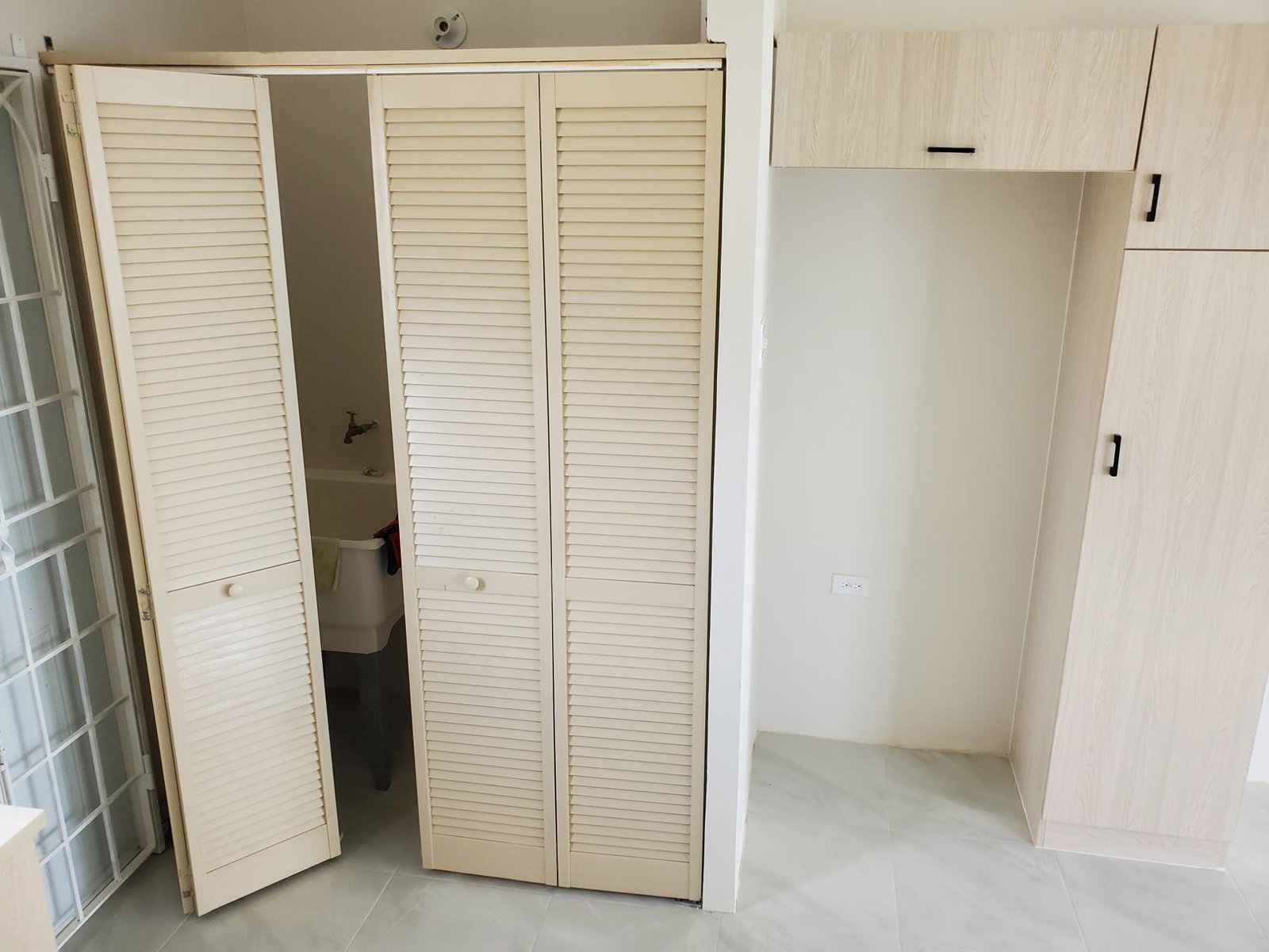 Fourteenth image of 481- Camelot Village in Discovery Bay, St. Ann, Jamaica - property is For Rent