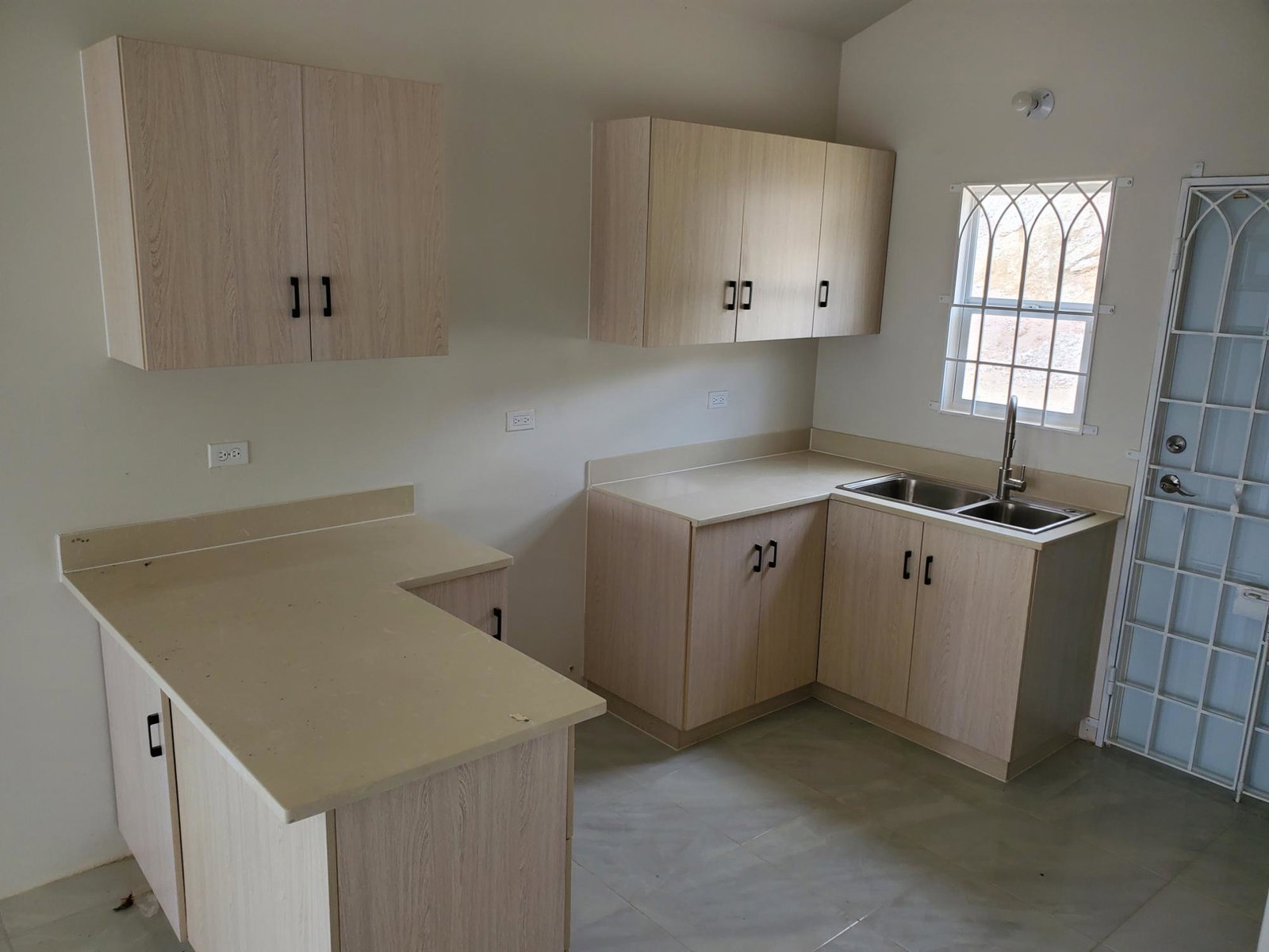 Fifteenth image of 481- Camelot Village in Discovery Bay, St. Ann, Jamaica - property is For Rent