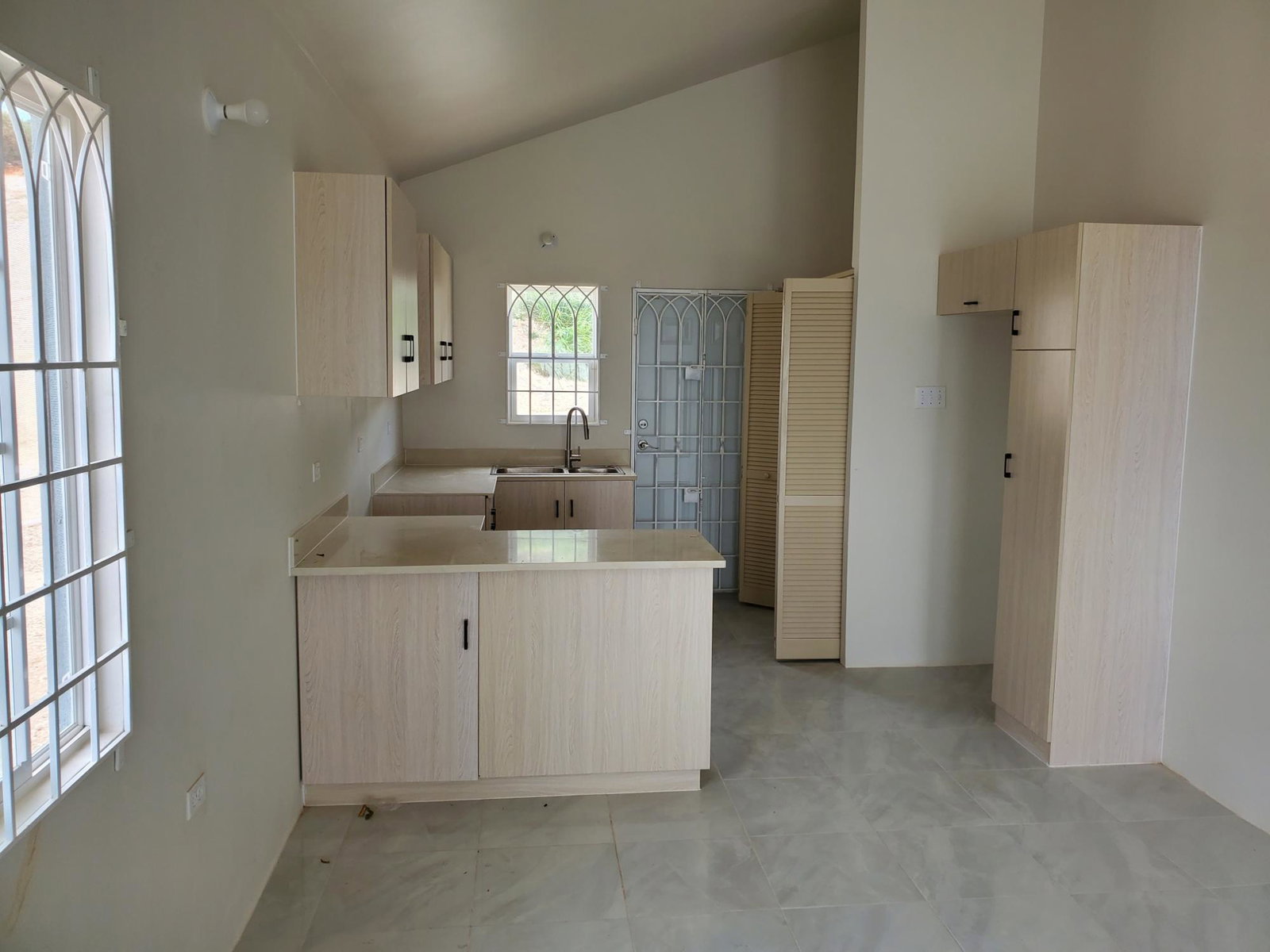 Sixteenth image of 481- Camelot Village in Discovery Bay, St. Ann, Jamaica - property is For Rent