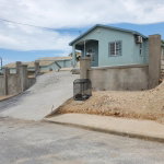 First image of 481- Camelot Village in Discovery Bay, St. Ann, Jamaica - property is For Rent