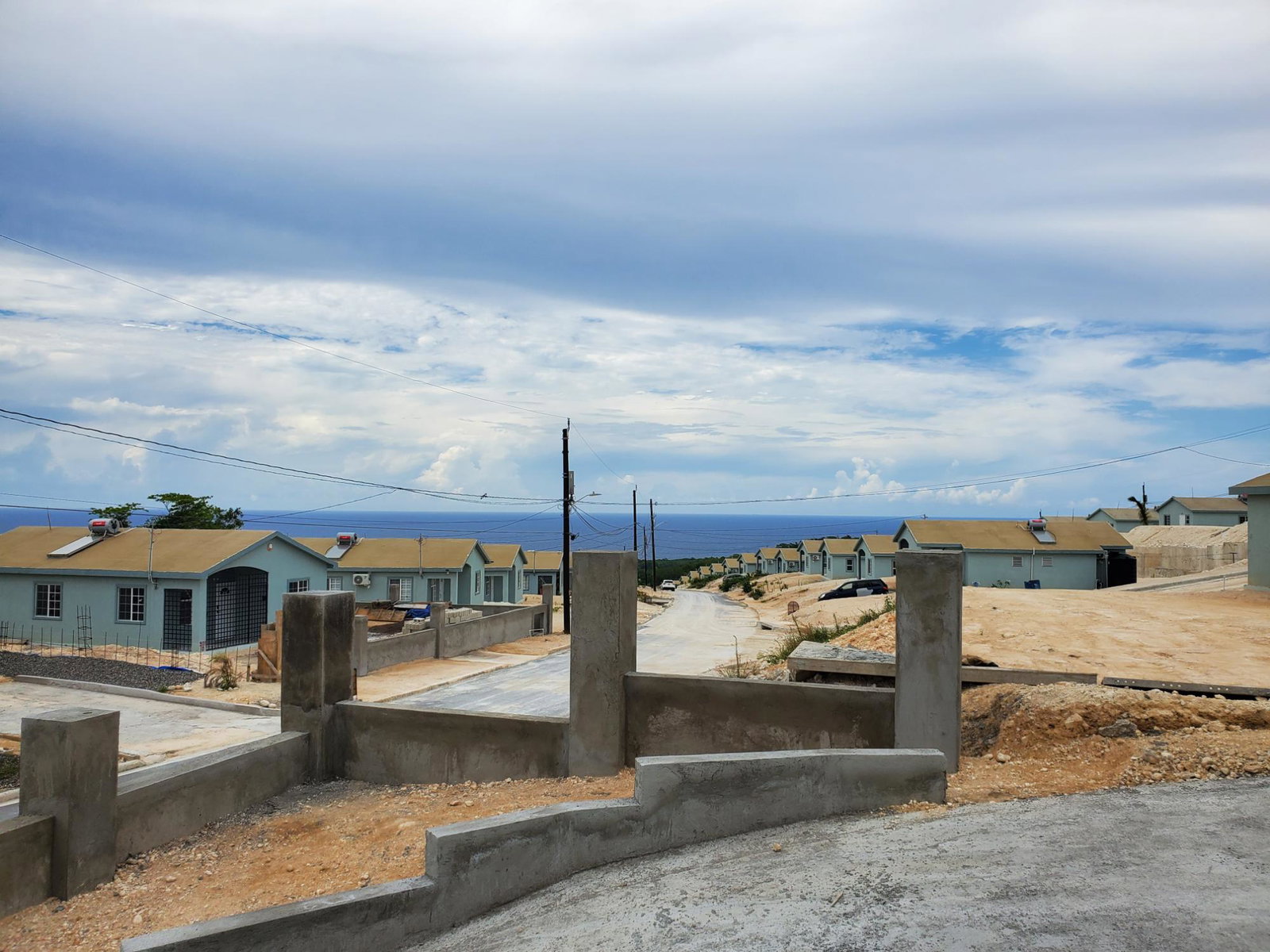 Seventeenth image of 481- Camelot Village in Discovery Bay, St. Ann, Jamaica - property is For Rent