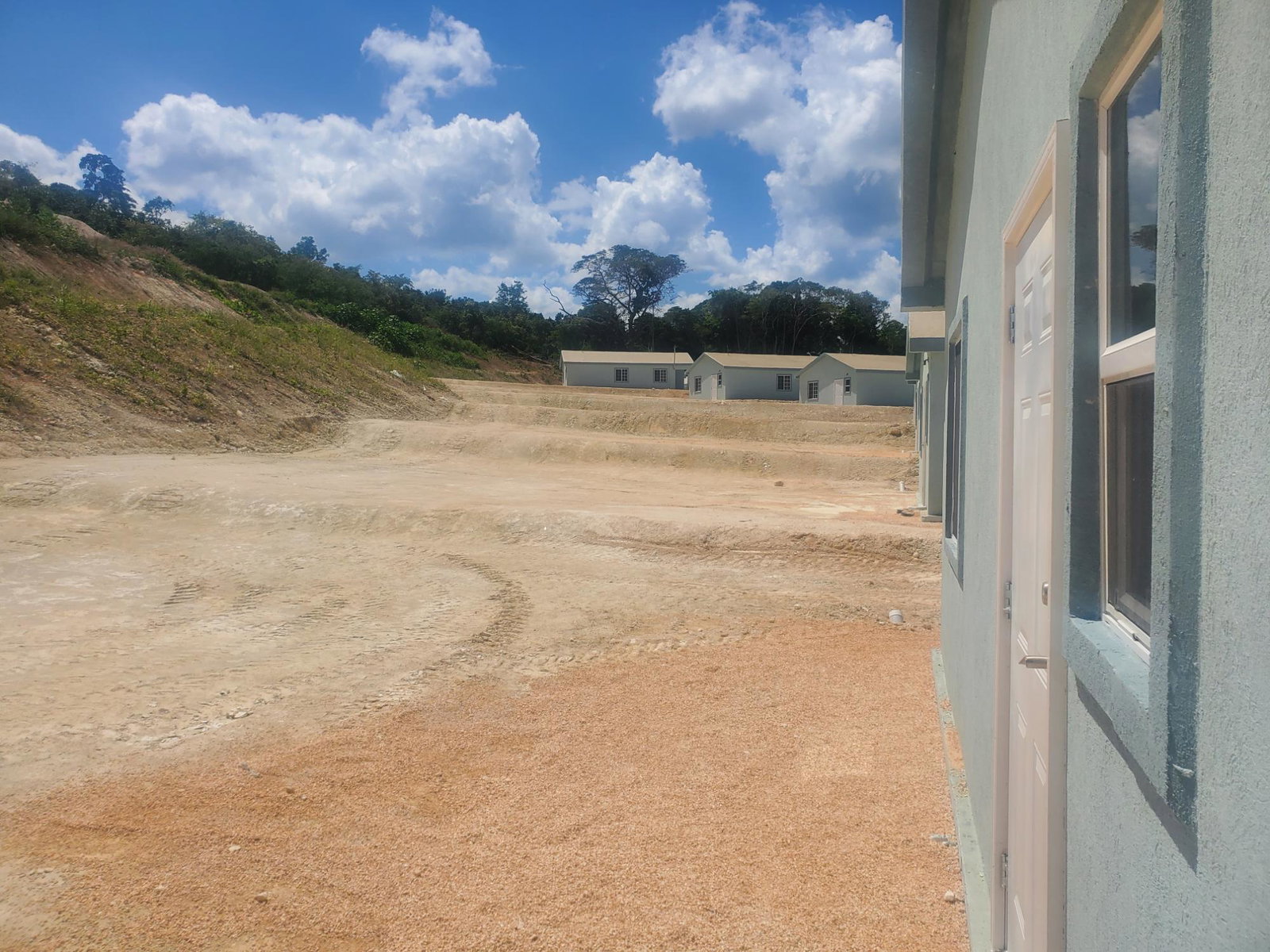 Third image of 481- Camelot Village in Discovery Bay, St. Ann, Jamaica - property is For Rent