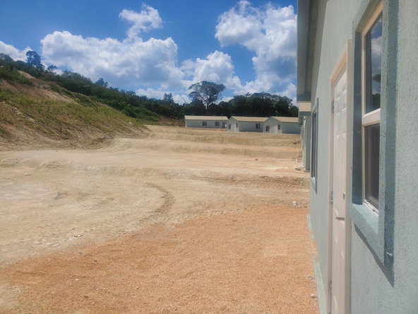 Third image of 481- Camelot Village in Discovery Bay, St. Ann, Jamaica - property is For Rent