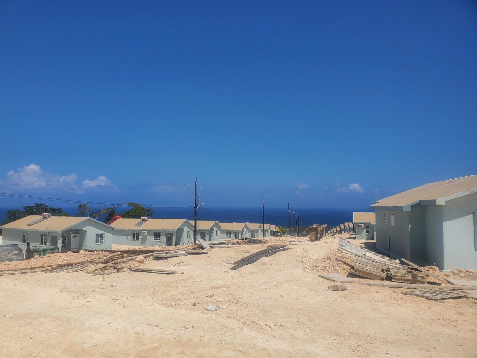 Fourth image of 481- Camelot Village in Discovery Bay, St. Ann, Jamaica - property is For Rent