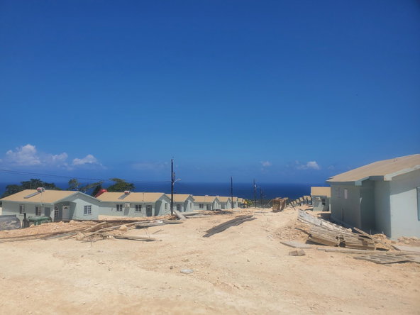 Fourth image of 481- Camelot Village in Discovery Bay, St. Ann, Jamaica - property is For Rent