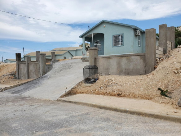 First image of 481- Camelot Village in Discovery Bay, St. Ann, Jamaica - property is For Rent