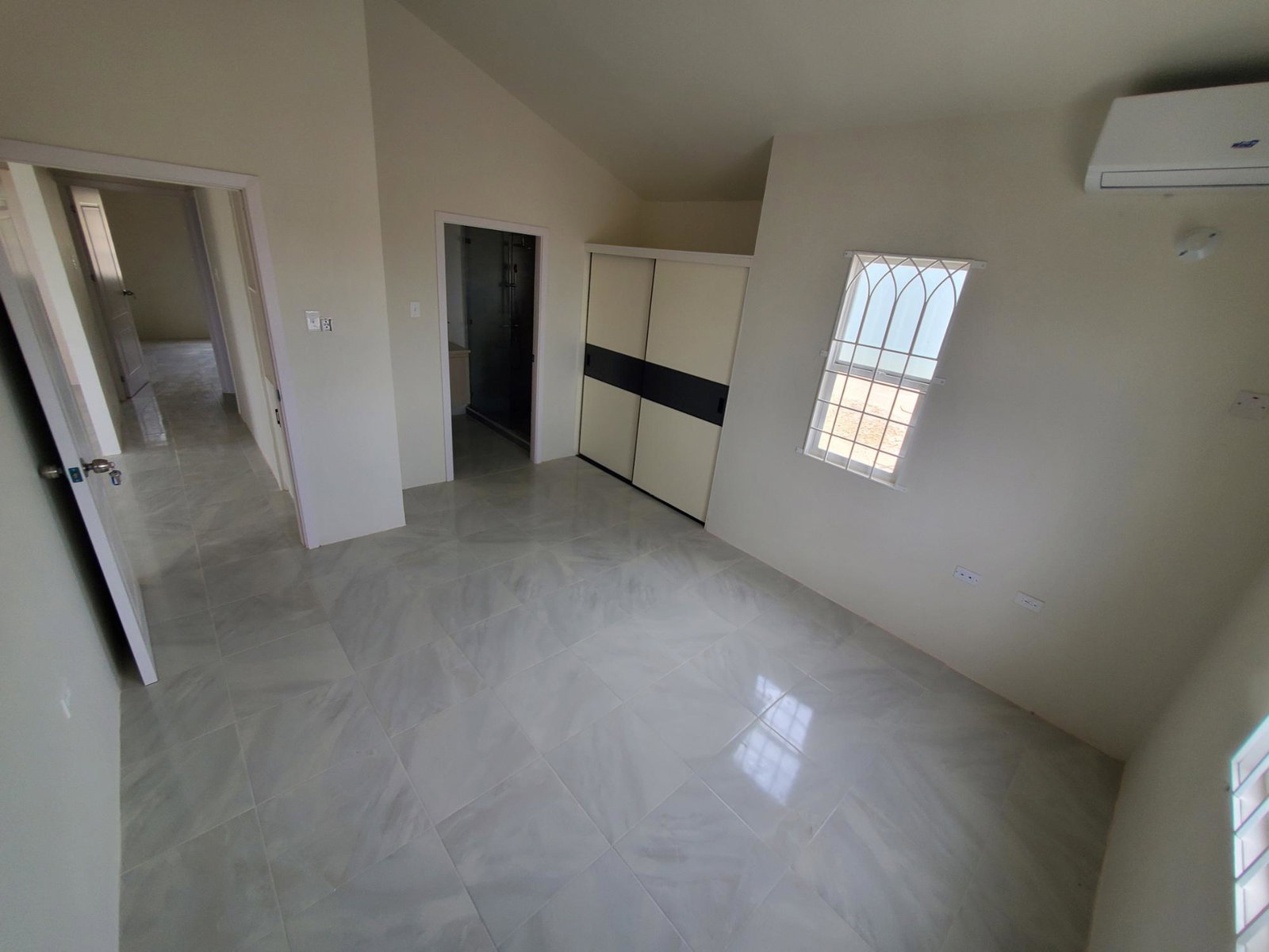 Seventh image of 481- Camelot Village in Discovery Bay, St. Ann, Jamaica - property is For Rent
