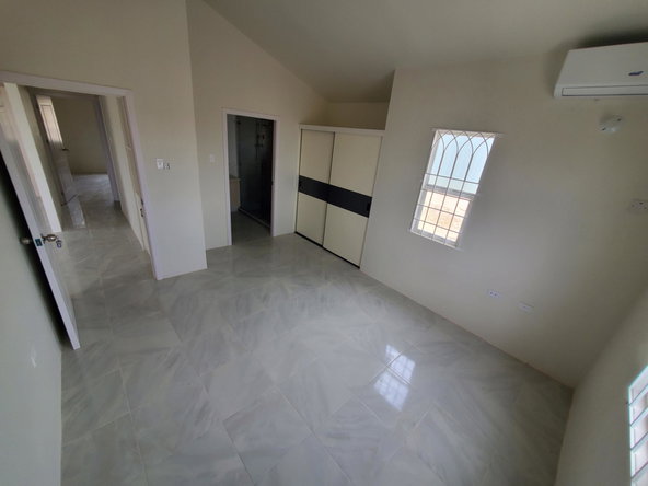 Seventh image of 481- Camelot Village in Discovery Bay, St. Ann, Jamaica - property is For Rent