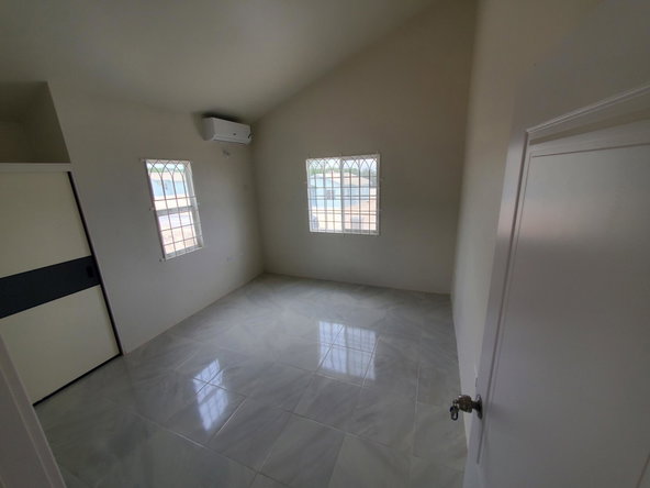 Eighth image of 481- Camelot Village in Discovery Bay, St. Ann, Jamaica - property is For Rent